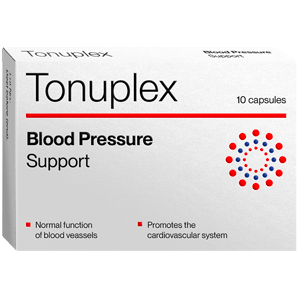 Buy Tonuplex in United Kingdom